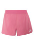 ADIDAS Къси панталони adi365 Running Essentials 2in1