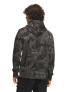 ADIDAS Суитшърт Rock Camo AOP Graphic Hoodie
