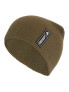ADIDAS Шапка ESSENTIALS LABEL BEANIE
