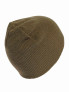 ADIDAS Шапка ESSENTIALS LABEL BEANIE