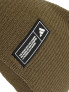 ADIDAS Шапка ESSENTIALS LABEL BEANIE