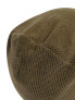 ADIDAS Шапка ESSENTIALS LABEL BEANIE