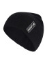 ADIDAS Шапка ESSENTIALS LABEL BEANIE