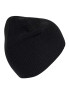 ADIDAS Шапка ESSENTIALS LABEL BEANIE