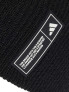 ADIDAS Шапка ESSENTIALS LABEL BEANIE