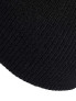 ADIDAS Шапка ESSENTIALS LABEL BEANIE