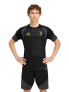 ADIDAS Тениска Juventus 26/27 Tiro26