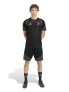 ADIDAS Тениска Juventus 26/27 Tiro26
