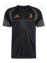 ADIDAS Тениска Juventus 26/27 Tiro26