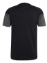 ADIDAS Тениска Juventus 26/27 Tiro26