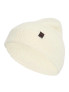 ADIDAS Шапка Soft Lux Beanie