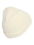 ADIDAS Шапка Soft Lux Beanie
