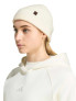 ADIDAS Шапка Soft Lux Beanie