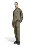 ADIDAS Спортен екип Teamsport Tracksuit