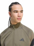 ADIDAS Спортен екип Teamsport Tracksuit