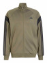 ADIDAS Спортен екип Teamsport Tracksuit