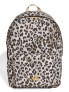 ADIDAS Раница Leo Graphic Backpack