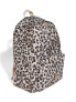 ADIDAS Раница Leo Graphic Backpack