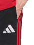 ADIDAS Спортно долнище Manchester United DNA