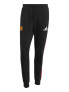 ADIDAS Спортно долнище Manchester United DNA
