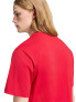 ADIDAS Тениска Manchester United Stadium Graphic T-Shirt