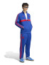 ADIDAS ORIGINALS
