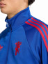 ADIDAS ORIGINALS