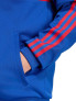 ADIDAS ORIGINALS
