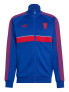 ADIDAS ORIGINALS