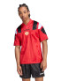 ADIDAS ORIGINALS Тениска Manchester United EQT Jersey