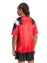 ADIDAS ORIGINALS Тениска Manchester United EQT Jersey