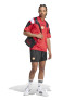 ADIDAS ORIGINALS Тениска Manchester United EQT Jersey