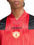 ADIDAS ORIGINALS Тениска Manchester United EQT Jersey