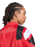 ADIDAS ORIGINALS Тениска Manchester United EQT Jersey