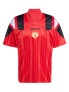 ADIDAS ORIGINALS Тениска Manchester United EQT Jersey