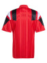 ADIDAS ORIGINALS Тениска Manchester United EQT Jersey