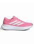 ADIDAS Обувки RUNFALCON 6