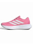 ADIDAS Обувки RUNFALCON 6