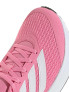 ADIDAS Обувки RUNFALCON 6