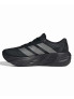 ADIDAS Обувки GALAXY 8 RUNNING