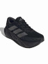 ADIDAS Обувки GALAXY 8 RUNNING