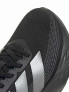 ADIDAS Обувки GALAXY 8 RUNNING