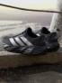 ADIDAS Обувки GALAXY 8 RUNNING