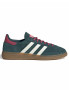 ADIDAS Обувки Real Madrid Handball Spezial