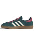 ADIDAS Обувки Real Madrid Handball Spezial