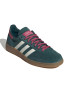 ADIDAS Обувки Real Madrid Handball Spezial