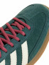 ADIDAS Обувки Real Madrid Handball Spezial