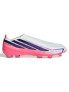 ADIDAS Обувки F50 HYPERFAST PRO LACELESS