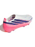 ADIDAS Обувки F50 HYPERFAST PRO LACELESS