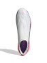 ADIDAS Обувки F50 HYPERFAST PRO LACELESS